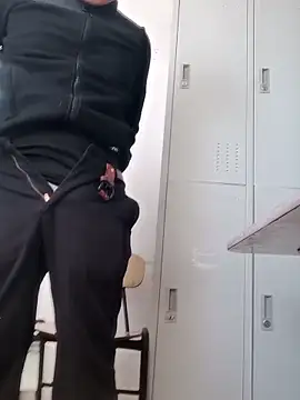 securityhot online show from October 2025 06:19:01 PM