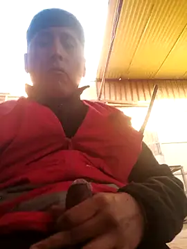 securityhot online show from December 2025 10:48:01 PM