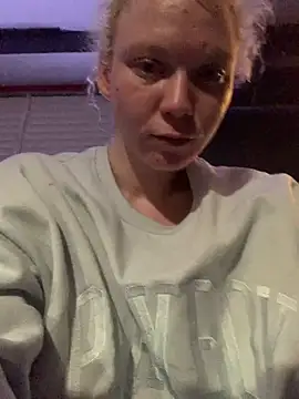 XxxDRAMAxxX online show from January 2025 10:01:01 AM