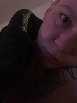 XxxDRAMAxxX online show from January 2025 01:03:01 PM