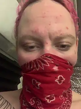 XxxDRAMAxxX online show from January 2025 06:10:01 AM