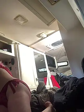 XxxDRAMAxxX online show from January 2025 07:57:01 PM