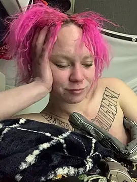 XxxDRAMAxxX online show from January 2025 11:11:01 PM