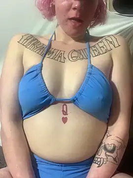 XxxDRAMAxxX online show from January 2025 08:15:02 PM