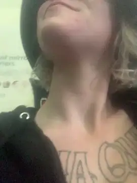 XxxDRAMAxxX online show from March 2025 11:27:02 PM