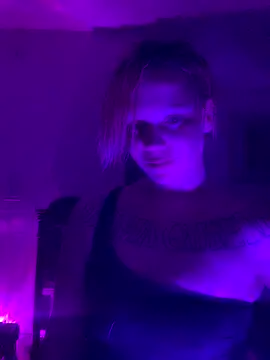 XxxDRAMAxxX online show from December 2025 01:29:01 PM