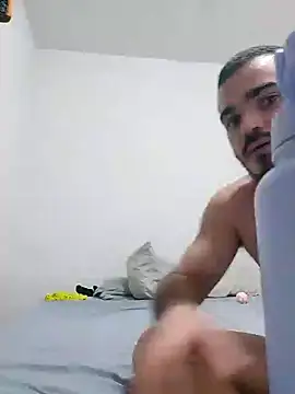 camillebr online show from January 2025 10:07:02 PM