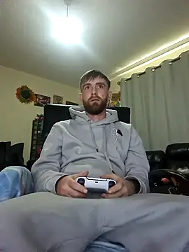 JACKulate31 online show from November 2025 11:10:01 AM