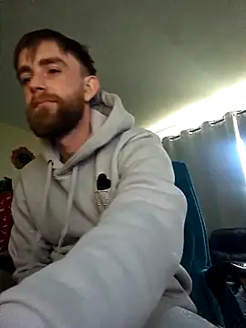 JACKulate31 online show from November 2025 10:52:02 AM