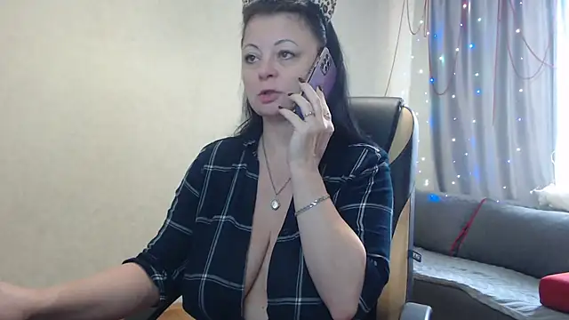 natnett online show from December 2024 08:34:02 AM