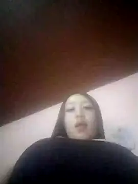 boobsTaylor online show from January 2025 05:15:02 AM