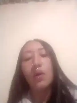 boobsTaylor online show from January 2025 01:11:02 AM