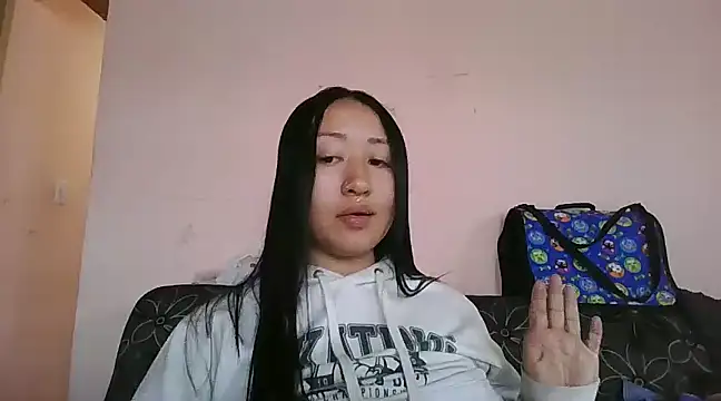 boobsTaylor online show from January 2025 03:00:01 PM