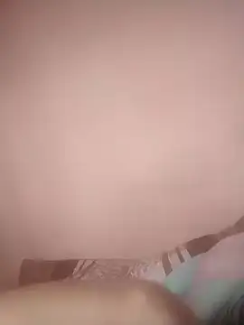 boobsTaylor online show from February 2025 09:27:02 PM