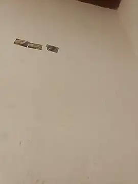 boobsTaylor online show from October 2025 07:05:02 AM