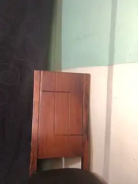 NickiYoung online show from January 2025 09:55:02 AM