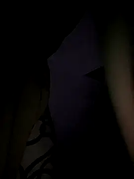 Snapshot of blackosdu7 chatting on November 2025 08:07:01 PM blackosdu7 online show from November 2025 08:07:01 PM