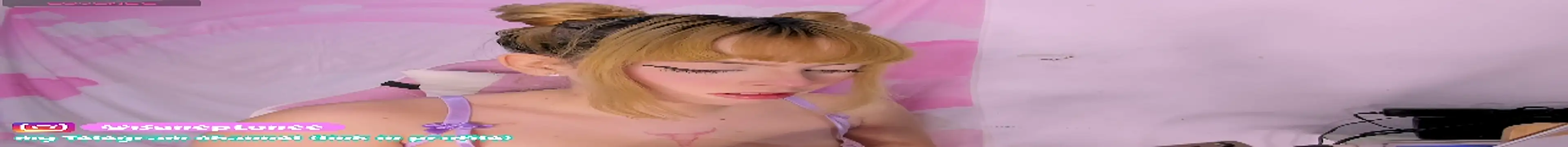 Snapshot of nepthunie chatting on November 2025 02:26:01 AM nepthunie online show from November 2025 02:26:01 AM