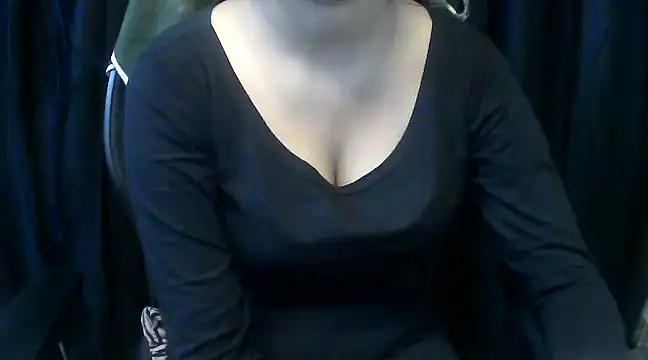 Snapshot of hot-niti chatting on January 2025 09:59:01 PM hot-niti online show from January 2025 09:59:01 PM