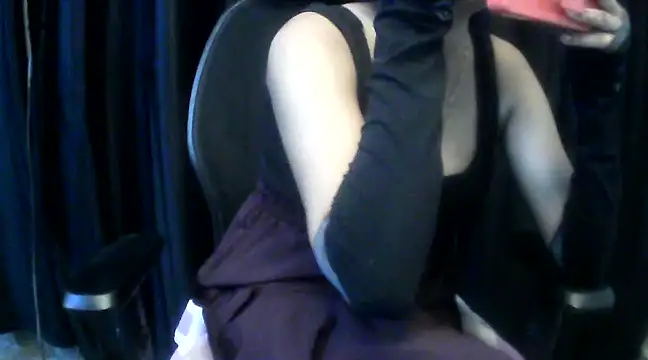 Snapshot of hot-niti chatting on February 2025 08:33:02 PM hot-niti online show from February 2025 08:33:02 PM