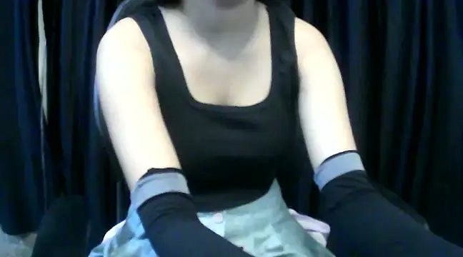 Snapshot of hot-niti chatting on February 2025 06:41:02 PM hot-niti online show from February 2025 06:41:02 PM