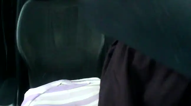 Snapshot of hot-niti chatting on March 2025 01:05:02 PM hot-niti online show from March 2025 01:05:02 PM