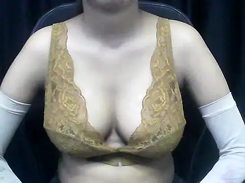 Snapshot of hot-niti chatting on September 2025 11:15:01 PM hot-niti online show from September 2025 11:15:01 PM