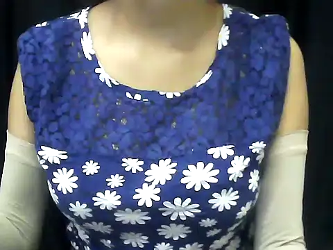 Snapshot of hot-niti chatting on September 2025 05:56:02 PM hot-niti online show from September 2025 05:56:02 PM