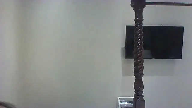 Snapshot of tantragoddess chatting on November 2025 09:08:02 AM tantragoddess online show from November 2025 09:08:02 AM