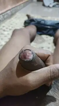 Anish4321xh online show from April 2026 08:12:01 AM