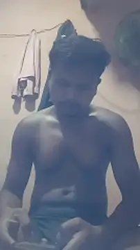 Anish4321xh online show from April 2026 06:40:01 AM