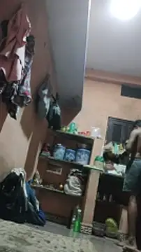 Anish4321xh online show from April 2026 06:46:02 PM