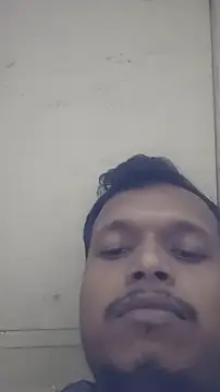 Anish4321xh online show from July 2026 07:31:02 PM