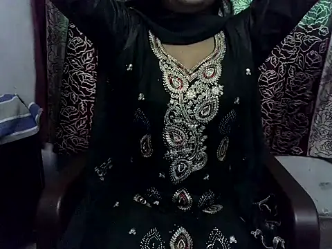 SIYA MAVI online show from March 2026 03:36:01 AM