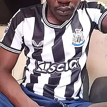 Kaizer1 online show from November 2025 08:31:01 AM