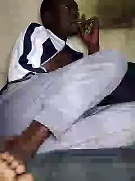 Kaizer1 online show from January 2026 01:53:02 AM