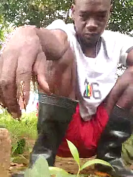 Kaizer1 online show from February 2026 07:26:01 AM