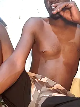 Kaizer1 online show from March 2026 03:12:01 AM