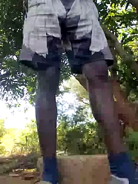 Kaizer1 online show from April 2026 06:54:01 AM