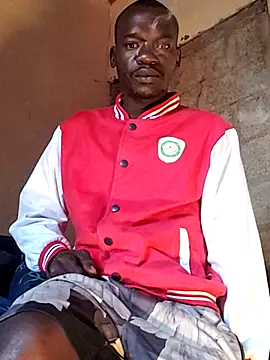 Kaizer1 online show from June 2026 06:51:02 AM