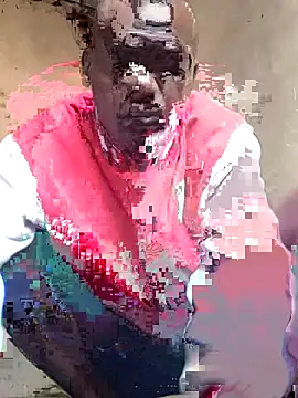 Kaizer1 online show from July 2026 05:33:01 AM