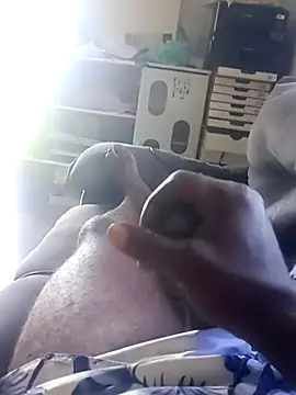 Snapshot of rodrig2107 chatting on February 2026 10:23:02 AM rodrig2107 online show from February 2026 10:23:02 AM