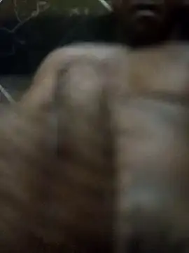 Snapshot of rodrig2107 chatting on February 2026 11:20:01 AM rodrig2107 online show from February 2026 11:20:01 AM