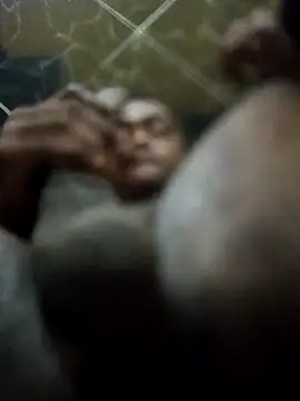 Snapshot of rodrig2107 chatting on March 2026 09:49:02 AM rodrig2107 online show from March 2026 09:49:02 AM