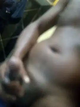 Snapshot of rodrig2107 chatting on March 2026 12:11:01 PM rodrig2107 online show from March 2026 12:11:01 PM