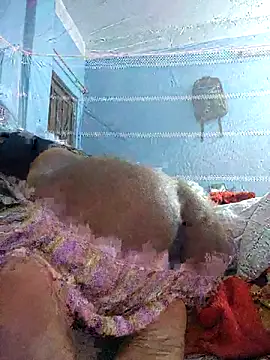 124pakhi online show from December 2025 07:43:01 PM