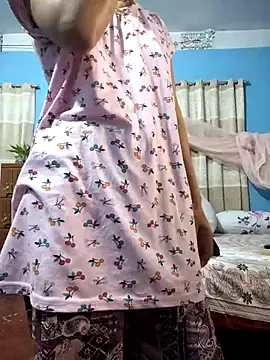 124pakhi online show from February 2026 06:34:02 AM