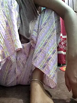 124pakhi online show from February 2026 03:13:02 PM