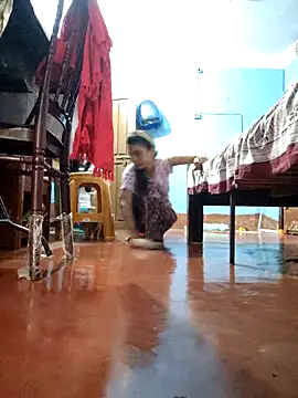 124pakhi online show from March 2026 01:00:01 AM