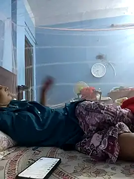 124pakhi online show from March 2026 02:34:01 PM